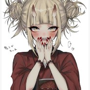 DokiDoki avatar