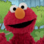 Elmo   Coso