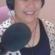 只有魔法才能打败魔法