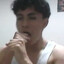MACHISTA DE &lt;3