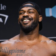 SMĚJU SE ''BONES'' LÁČES