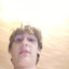 Silvestr