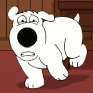 欠花呗的劳荣枝