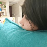 一比十五我开转