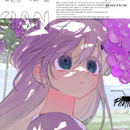 下北泽第一势力