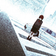 Avatar snapshot