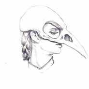 【霖霖林霖霖】