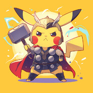 SusşçaSS Steam avatar