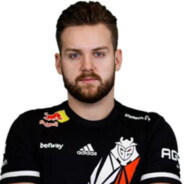 想想niko不会怎么做