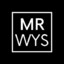 mRwys