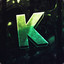 add Zricoo