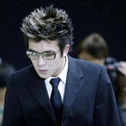 他们都叫我陈冠希