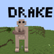 Dave