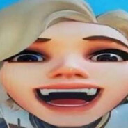 ulyjuhh's avatar