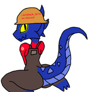 Player Avatar