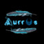Aurros24