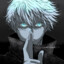 skycursed-