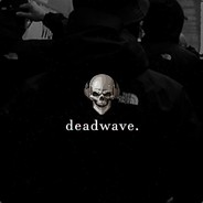 невежество