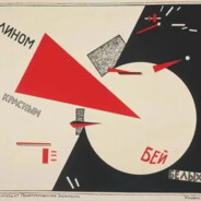 密涅瓦河的猫头鹰