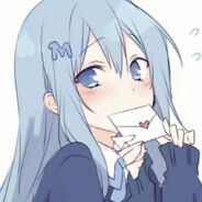 这个人很懒没有名字