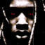 Dayvon bandit.gg