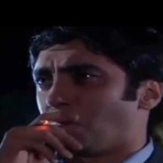 GG Şahmeran avatar