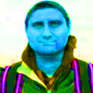 kedirsiyon