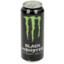 Monster energy