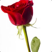 给我儿子符阳一个面子