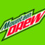 Mountain Drew