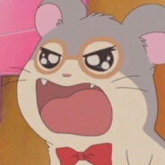 /•᷅‎‎•᷄\୭