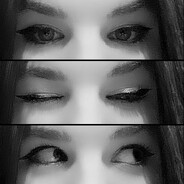 Blood avatar