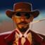 Django