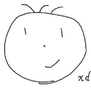 呱！我永远喜欢DAB呀！