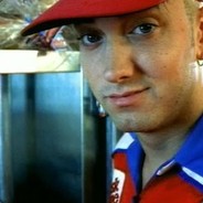 RealSlimShady