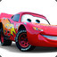 Lightning McQueen