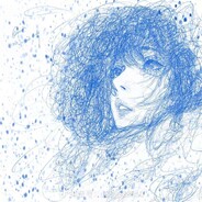 翻斗花园牛爷爷