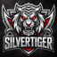 SilverTiger