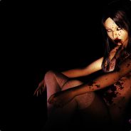 Bleeding Victor - steam id 76561197965705061