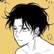 罗密欧与忽必烈