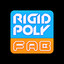 RigidPoly Fab