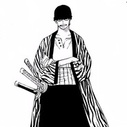 ゾロ