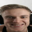 fixvxi