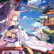 心莫寒_,