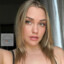 Mia Malkova