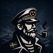 Kapten