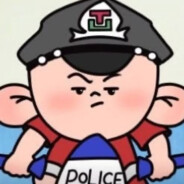 翻斗花园狙击手胡图图