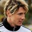 Torres