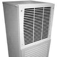 Air conditioner 3000✪ avatar
