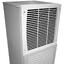 Air conditioner 3000✪
